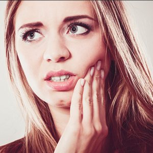 Common Questions about Trigeminal Neuralgia treatment in the San Fernando Valley