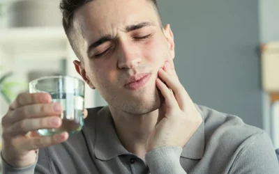 The Connection Between TMJ and Headaches: What You Need to Know
