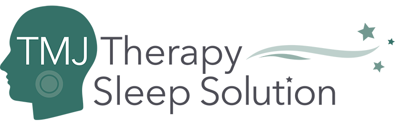 TMJ-Therapy-Sleep-Solution