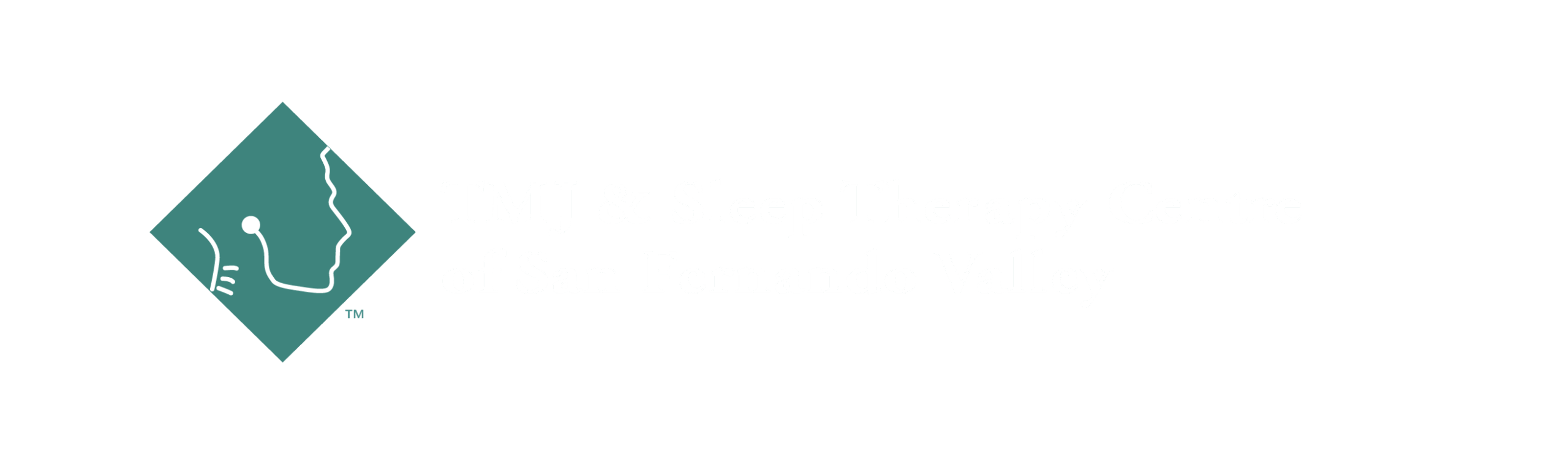 TMJ & SLEEP CENTRE OF SAN FERNANDO VALLEY