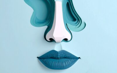 🦷 Your Nose Could Be Causing Your Jaw Pain