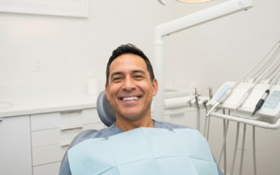 4 Ways to Soothe a TMJ Flare-Up