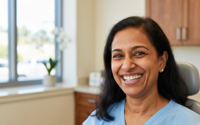 Understanding Facial Neuralgia