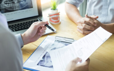 Understanding Facial Neuralgia