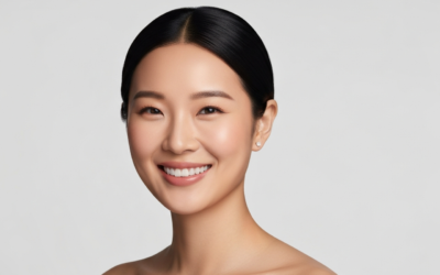 4 Ways to Soothe a TMJ Flare-Up