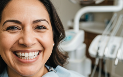 Understanding Facial Neuralgia