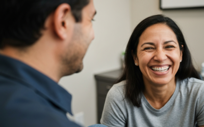 How Alcohol Affects Sleep Apnea