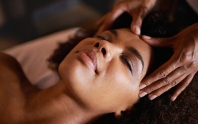 5 Relaxation Techniques for Jaw Pain