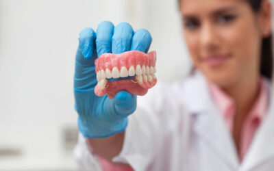What is Airway Dentistry?